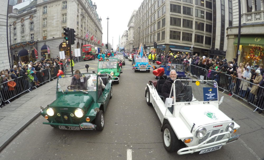 DCIM\103GOPRO\GOPR5155.