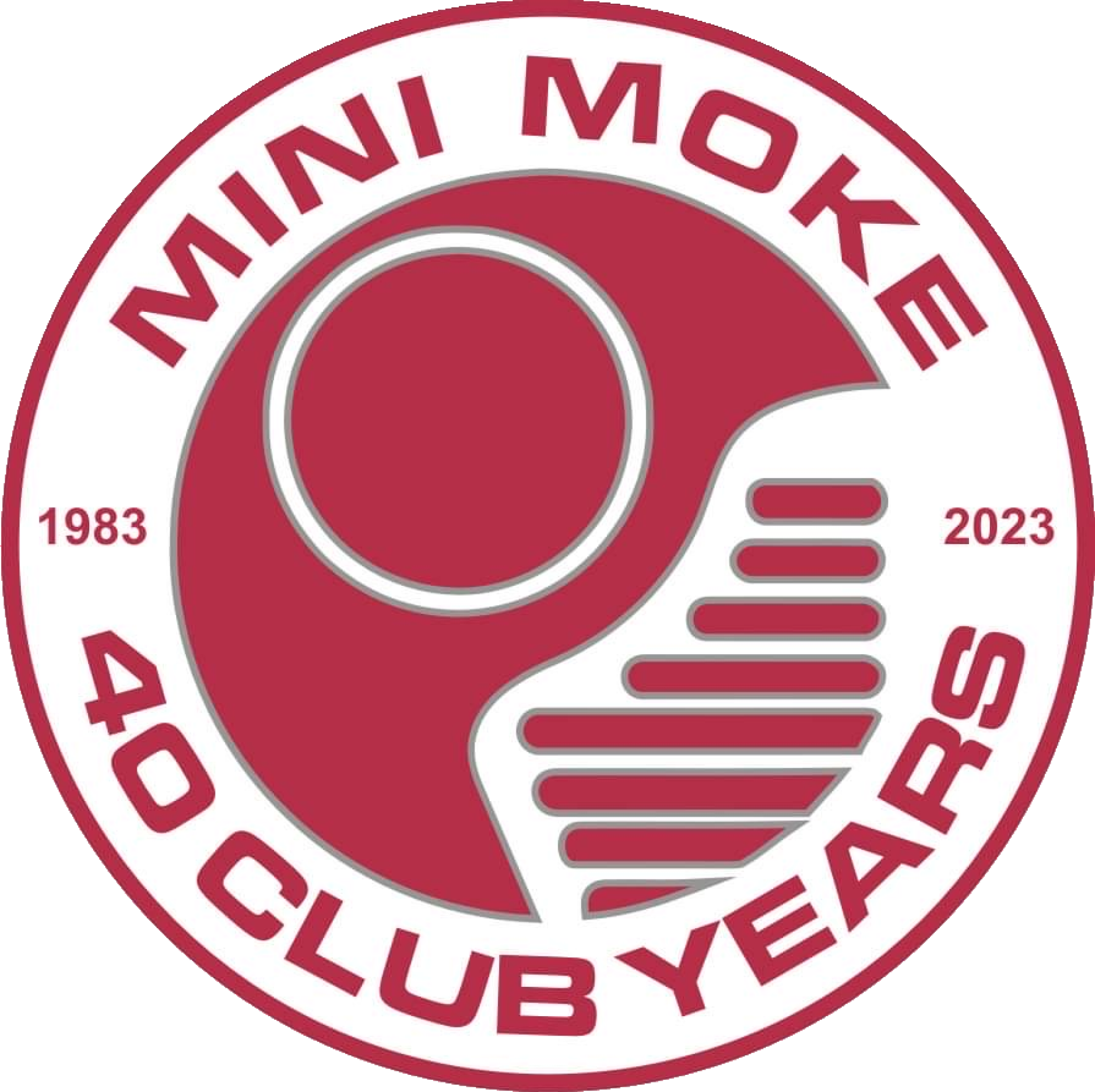 Mini Moke Club